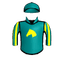 BANDARI