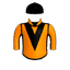 BEBEDOURO