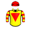 LUNAR BUZZ