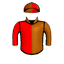 BOURBONKOMA