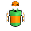 BOB