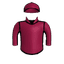SUPREME COMMANDER