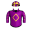 UNITAS