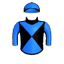 PAYNTERPRETTY