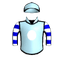 MEGA MOXIE