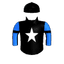 CAPTAIN CHOOCHIES