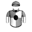 HAZAKA