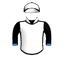 TRIBUTE