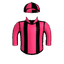 BIGBETTERBEST