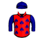 MARQUISARD