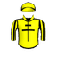 AIRBORNE RANGER