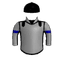 TAZAMAN