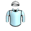 PEROLA