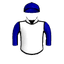 SABURO