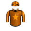 HARPAGOSIDE