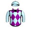DIAMOND ALI