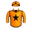 AUTHOCELTIC