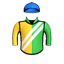 JIMMYJEROO
