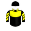 STICKUPWITHOUTAGUN