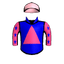 POPS SICARIO SM