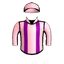 MADFERIT