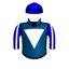 CURLIN TORNADO