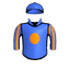 MOONFLIGHT