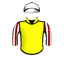 MESCALERO