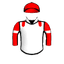 WEDYAN