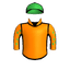 DUSKY SPYGLASS