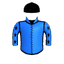 CEO STEALTH MODE