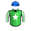 GATEHOUSE BOY