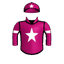 CONTADOR