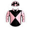 MIRRORBELLE