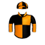 CASEY QUEST