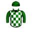 SPETTRO