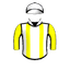 MILAGROSO
