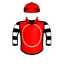 RJT DILLUSION
