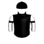 DUBBELOSIX