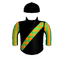 BESTOWER