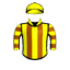O'SHEAMUS
