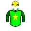 METAL MERCHANT