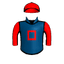 SPINNEY