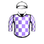 VIROFLAY