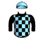 NOCTE VOLATUS