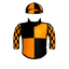 LORD ACCORD