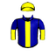 BABATUNDE