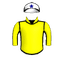 THE MAGUS