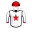 BOLTORO