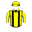 VOLDEN
